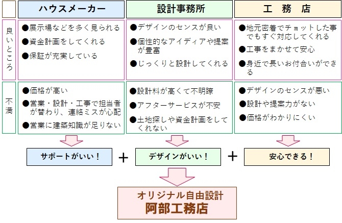 シンセリティバナー6.jpg