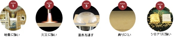 ダイライト2.jpg