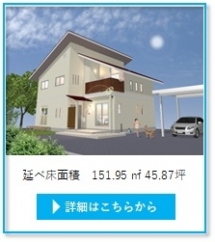 シンセリティ8.jpg