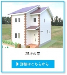 2022モデル6.jpg