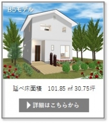 モデル5.jpg