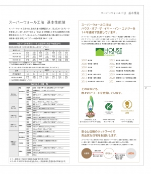 SW基本構造 4.jpg