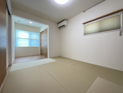 大沼様和室1.jpg