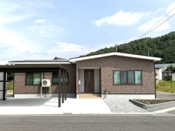 施工実績