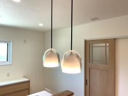 大沼様ダイニング照明1.jpg