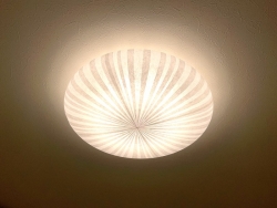 大沼様和室照明1.jpg