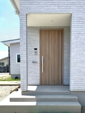 皆川様玄関1.jpg
