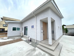 皆川様外観2.jpg