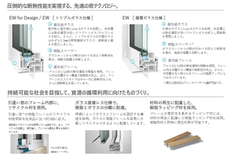 樹脂窓3.jpg