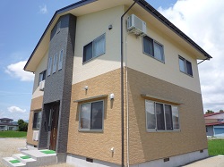 higasi.jpg