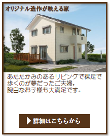 ki%20gaikan1.jpg