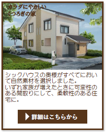 ki%20gaikan2.jpg