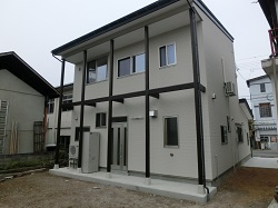 kobayasi2.jpg