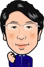 ご挨拶